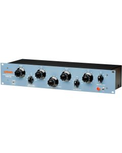 Warm Audio Equalizer EQP-WA