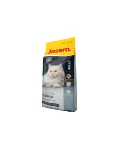 Josera Trockenfutter Catelux, 2 kg