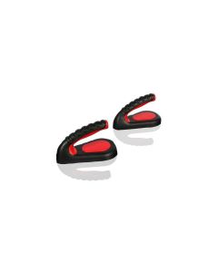 Gymstick Push Up Bars
