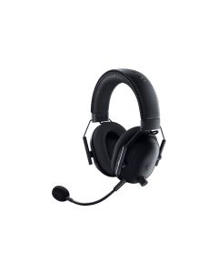 Razer Headset BlackShark V2 Pro PlayStation Schwarz
