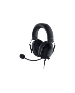 Razer Headset BlackShark V2 X Xbox Schwarz
