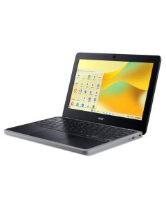 Acer Chromebook 311 (C723T-TCO-K0ZJ)