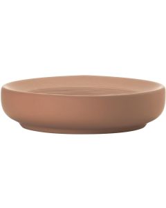 Zone Denmark Seifenschale Ume Terracotta