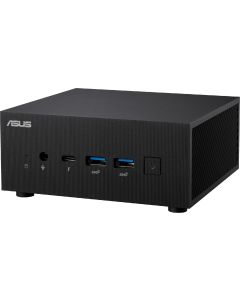 ASUS Barebone PN64-BB5003MDE1
