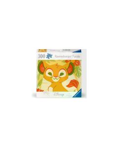 Ravensburger Simba 300 Teile