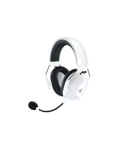 Razer Headset BlackShark V2 Pro PlayStation Weiss