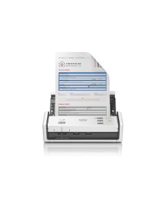Brother Dokumentenscanner ADS-1300