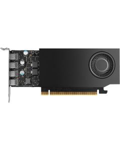 PNY Grafikkarte RTX A1000 OEM