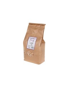 Lunderland Hunde-Nahrungsergänzung Rübenmix, 1 kg