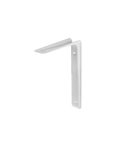 STRUCT 3F-Konsole 7.8 x 11.5 cm Weiss
