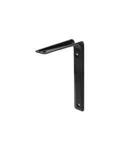 STRUCT 3F-Konsole 10.6 x 16 cm Schwarz