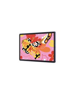 XP-PEN ArtMobile Magic Drawing Pad 16K Druckstufen