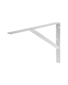 STRUCT Stegkonsole 50 x 33 cm Weiss