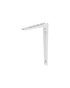 STRUCT Alukonsole Elegance 20 x 25 cm Weiss