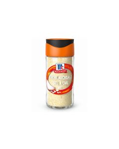 McCormick Gewürz Knoblauchsalz Mix 73 g