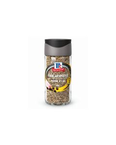 McCormick Streuer Knoblauchpfeffer 45 g
