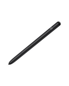 XP-PEN Eingabestift X3 Pro PD04A Schwarz