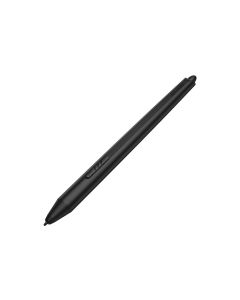 XP-PEN Eingabestift X3 Elite Plus Schwarz
