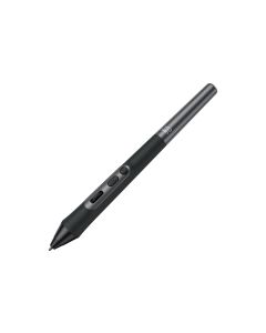 XP-PEN Eingabestift X3 Roller Pro Schwarz