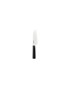 Kyocera Santokumesser Chowa klein, 14 cm