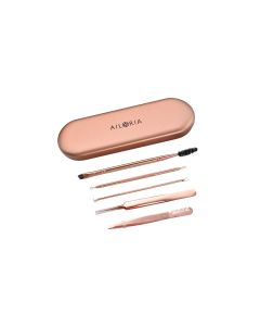 Ailoria Gesichtsreiniger Pure Pro