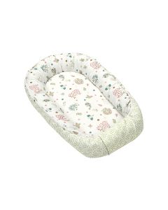 Odenwälder Babynest Wildlife Green