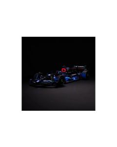 Light My Bricks LED-Licht-Set für LEGO® Mercedes-AMG 42171