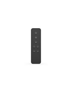 Sunricher Zigbee 3.0 Fernbedienung Single Color
