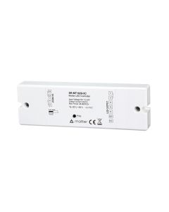 Sunricher Matter LED-Controller RGB + CCT Tunable White