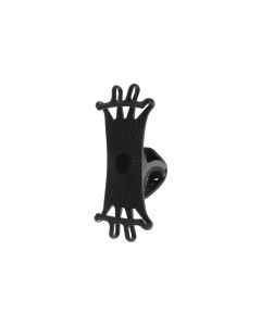 FTM Handyhalterung für Bikes, universal