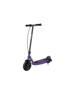 Razor E-Scooter Power Core S85 Lila/Schwarz