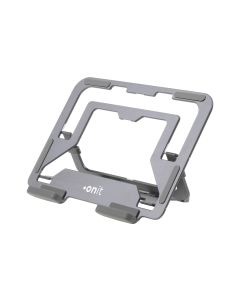 onit Notebook-Ständer FLAT 8 - 14