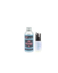 RISK iT! Schmiermittel HPO High Performance-Oil Bundle 50 ml