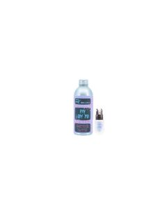 RISK iT! Kettenöl DLB Dry Lube-Bio Bundle 200 ml