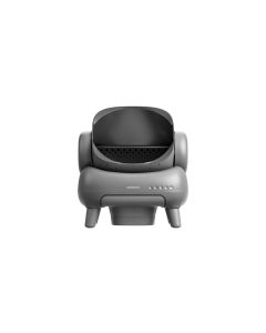 Neakasa M1 Katzentoilette