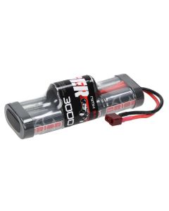 Team Orion RC-Akku NiMH 3000 mAh 8.4 V Ranger, Deans