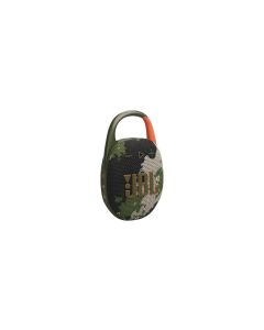 JBL Clip 5 Camouflage