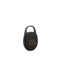 JBL Clip 5 Schwarz