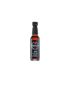 Grillsmoke Gewürz Flüssigrauch Hickory 100 ml