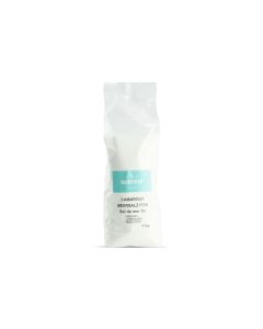 Biovita Gewürz Meersalz fein 1 kg