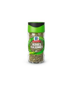 McCormick Gewürz Mix Herbes Italiennes 8 g