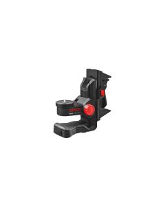 Bosch Professional Halter BM 1