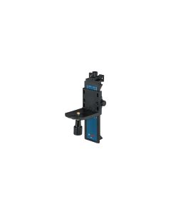 Bosch Professional Halter WM 4