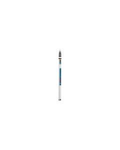 Bosch Professional Messlatte GR 500, 5 m