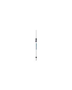 Bosch Professional Messlatte GR 240, 2.4 m