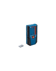 Bosch Professional Laserempfänger LR 6