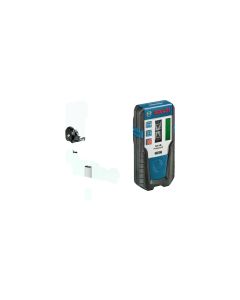 Bosch Professional Laserempfänger LR 1G