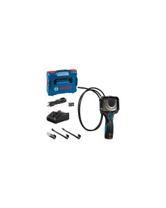 Bosch Professional Endoskopkamera GIC 12 V-5-27 C, Kit