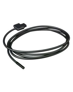 Bosch Professional Kamerakabel I GIC 12 V-4/5 Imager, 8.3 mm / 3.5 m
