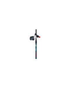 Bosch Professional Teleskopstange BT 350, 140 - 350 cm